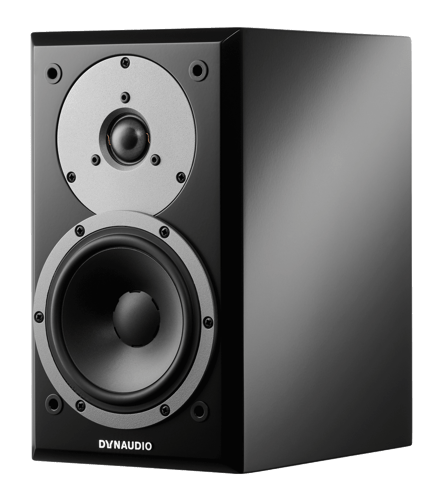 Dynaudio emit m20 price clearance